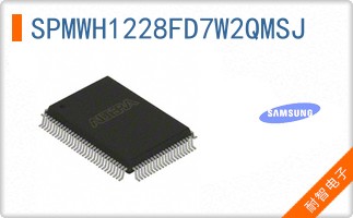 SPMWH1228FD7W2QMSJ
