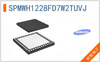 SPMWH1228FD7W2TUVJ