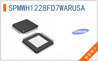 SPMWH1228FD7WARUSA