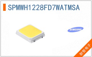 SPMWH1228FD7WATMSA