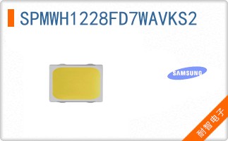 SPMWH1228FD7WAVKS2