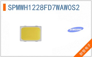 SPMWH1228FD7WAW0S2