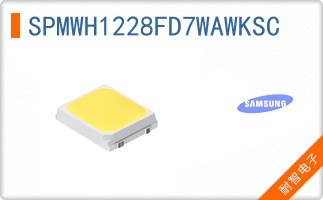 SPMWH1228FD7WAWKSC