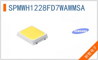 SPMWH1228FD7WAWMSA