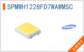 SPMWH1228FD7WAWMSC