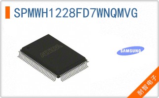 SPMWH1228FD7WNQMVG