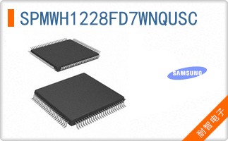 SPMWH1228FD7WNQUSC