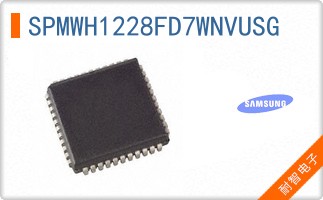 SPMWH1228FD7WNVUSG