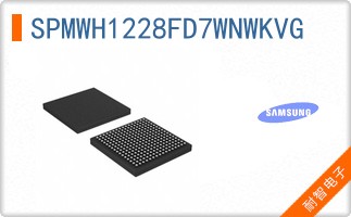SPMWH1228FD7WNWKVG