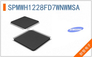 SPMWH1228FD7WNWMSA