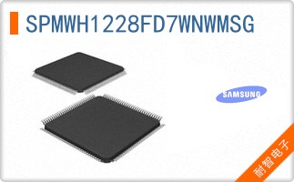 SPMWH1228FD7WNWMSG