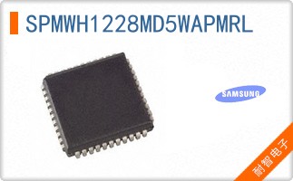 SPMWH1228MD5WAPMRL
