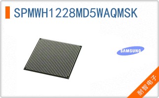 SPMWH1228MD5WAQMSK