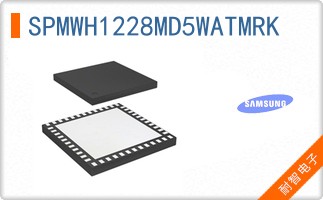 SPMWH1228MD5WATMRK