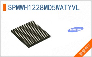 SPMWH1228MD5WATYVL