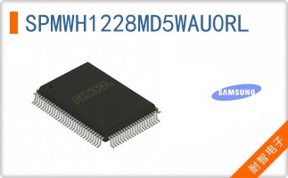 SPMWH1228MD5WAU0RL
