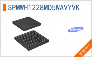 SPMWH1228MD5WAVYVK