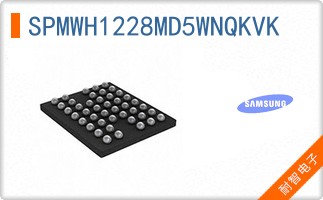 SPMWH1228MD5WNQKVK