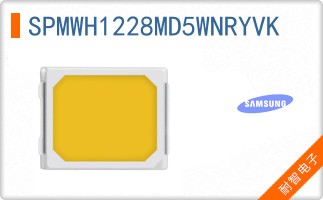 SPMWH1228MD5WNRYVK