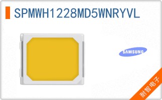 SPMWH1228MD5WNRYVL