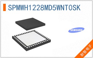SPMWH1228MD5WNT0SK