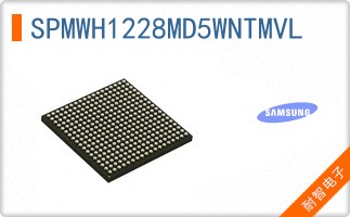 SPMWH1228MD5WNTMVL