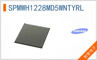 SPMWH1228MD5WNTYRL