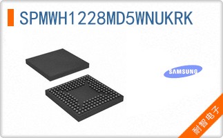 SPMWH1228MD5WNUKRK