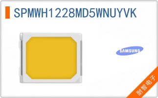 SPMWH1228MD5WNUYVK