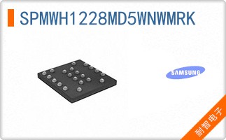 SPMWH1228MD5WNWMRK