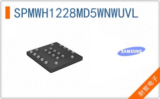 SPMWH1228MD5WNWUVL