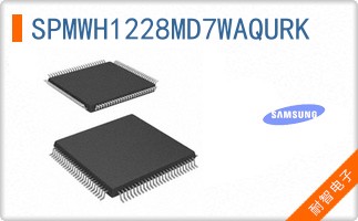 SPMWH1228MD7WAQURK