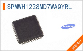 SPMWH1228MD7WAQYRL