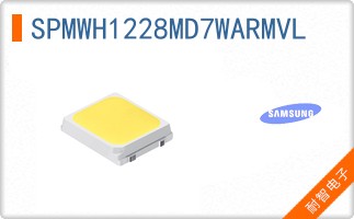 SPMWH1228MD7WARMVL