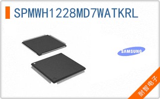 SPMWH1228MD7WATKRL