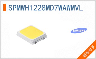 SPMWH1228MD7WAWMVL