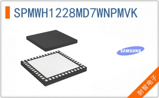 SPMWH1228MD7WNPMVK