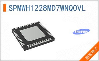SPMWH1228MD7WNQ0VL