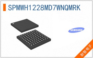 SPMWH1228MD7WNQMRK