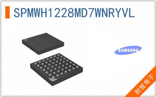 SPMWH1228MD7WNRYVL