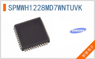 SPMWH1228MD7WNTUVK