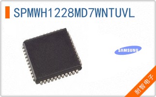 SPMWH1228MD7WNTUVL