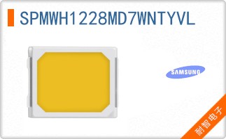 SPMWH1228MD7WNTYVL