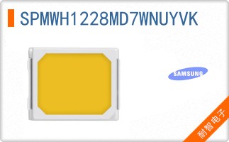 SPMWH1228MD7WNUYVK