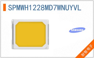 SPMWH1228MD7WNUYVL