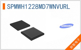 SPMWH1228MD7WNVURL