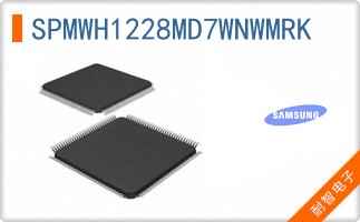 SPMWH1228MD7WNWMRK