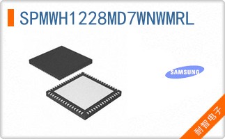 SPMWH1228MD7WNWMRL