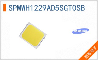 SPMWH1229AD5SGT0SB