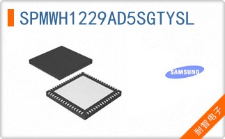 SPMWH1229AD5SGTYSL